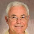 Photo: Dr. Robert Blair, MD