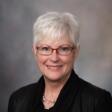 Photo: Dr. Ann Bell, MD