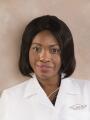 Photo: Arlene Scarano, APRN