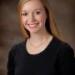 Photo: Dr. Brenda Garrison, DDS