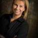 Photo: Dr. Petra Lee, DMD