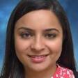 Dr. Hitasha Singh, MD