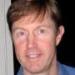 Photo: Dr. Jon Wendell, DDS