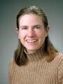 Photo: Dr. Kathleen Monaghan, MD
