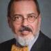 Photo: Dr. Carlos Encarnacion, MD