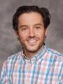 Photo: Dr. Benjamin Goot, MD