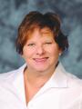 Photo: Michele Koerner, ARNP