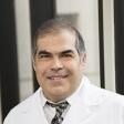 Photo: Dr. Michael Fogli, MD