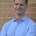 Photo: Dr. Bryce Larson, DMD