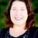 Photo: Dr. Kristine Morris, DDS