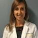 Photo: Amanda McClay, CNM