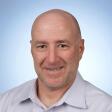 Photo: Dr. Christopher Vinegra, MD