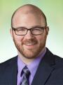 Dr. Eric Swanson, DO