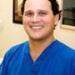 Photo: Dr. Juan Falabella, DDS