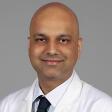 Photo: Dr. Sahil Attawala, MD