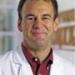 Photo: Dr. Thomas White, MD