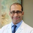 Photo: Dr. Maged Fouad, MD