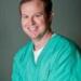Photo: Dr. Michael Kincaid, DDS