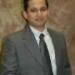 Photo: Dr. Muhammad Noor, MD