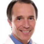 Dr. Mark Johnson, MD