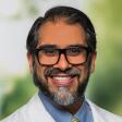 Photo: Dr. Fiesky Nunez, MD