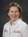 Photo: Dr. Melissa A Platt, MD