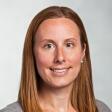 Photo: Dr. Stephanie Mauch, DO