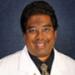Photo: Dr. Nesib Ali, MD