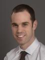 Photo: Dr. Benjamin Miko, MD