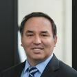 Photo: Dr. Herman Gonzalez, DO