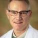Photo: Dr. Paul Vaccaro, MD