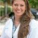 Photo: Dr. Kathryn Ireland, DO