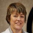 Photo: Dr. Laurel Bondi, DPM