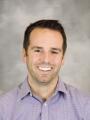 Photo: Dr. Michael Dickerson, DMD