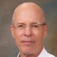Photo: Dr. Gerald Rizzo, MD