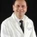 Photo: Dr. Satyen Madkaiker, MD