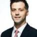 Photo: Dr. Ryan Montgomery, MD