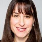Dr. Tamara Koss, MD