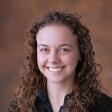 Photo: Dr. Lyndy Wilcox, MD