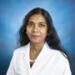 Photo: Dr. Lavanya Boddu, MD