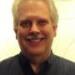 Photo: Dr. Jon Paul, DC