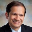 Photo: Dr. Prabir Banik, MD
