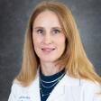 Photo: Dr. Nicole Tramontini, MD