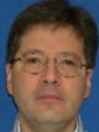 Photo: Dr. Jose Barrios, MD
