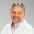 Photo: Dr. Raza Shariff, MD