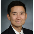 Photo: Dr. Justin Choi, MD