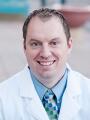 Photo: Dr. Joshua Elliss, DMD