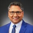 Photo: Dr. Srinivasa Potluri, MD