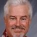 Photo: Dr. Harald Henningsen, MD