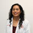 Photo: Dr. Maria Asis, MD